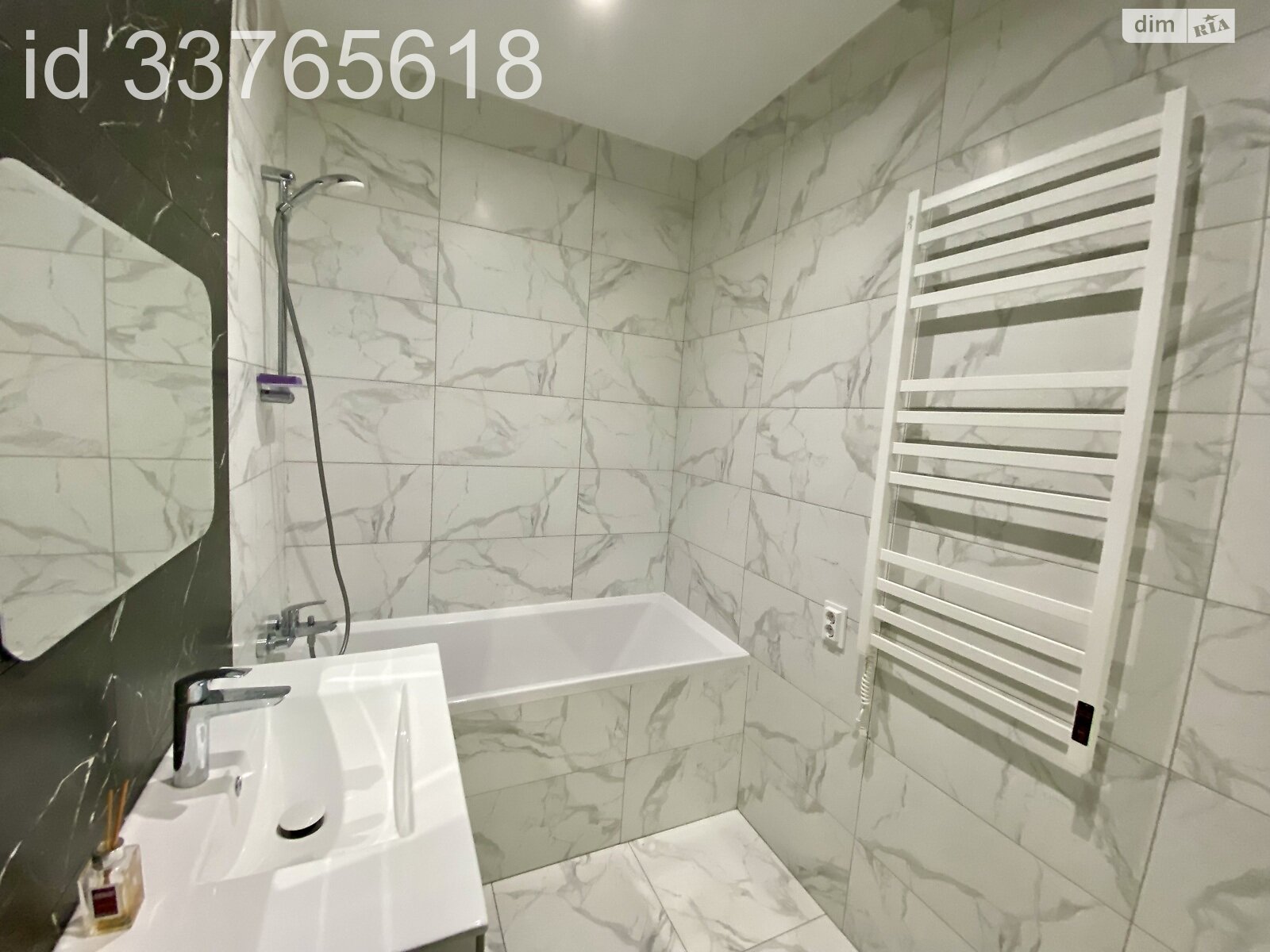 Продажа двухкомнатной квартиры в Минае, на ул. Августина Волошина 14, фото 1