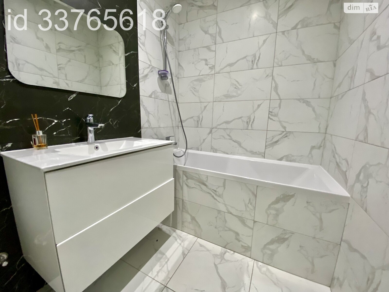 Продажа двухкомнатной квартиры в Минае, на ул. Августина Волошина 14, фото 1