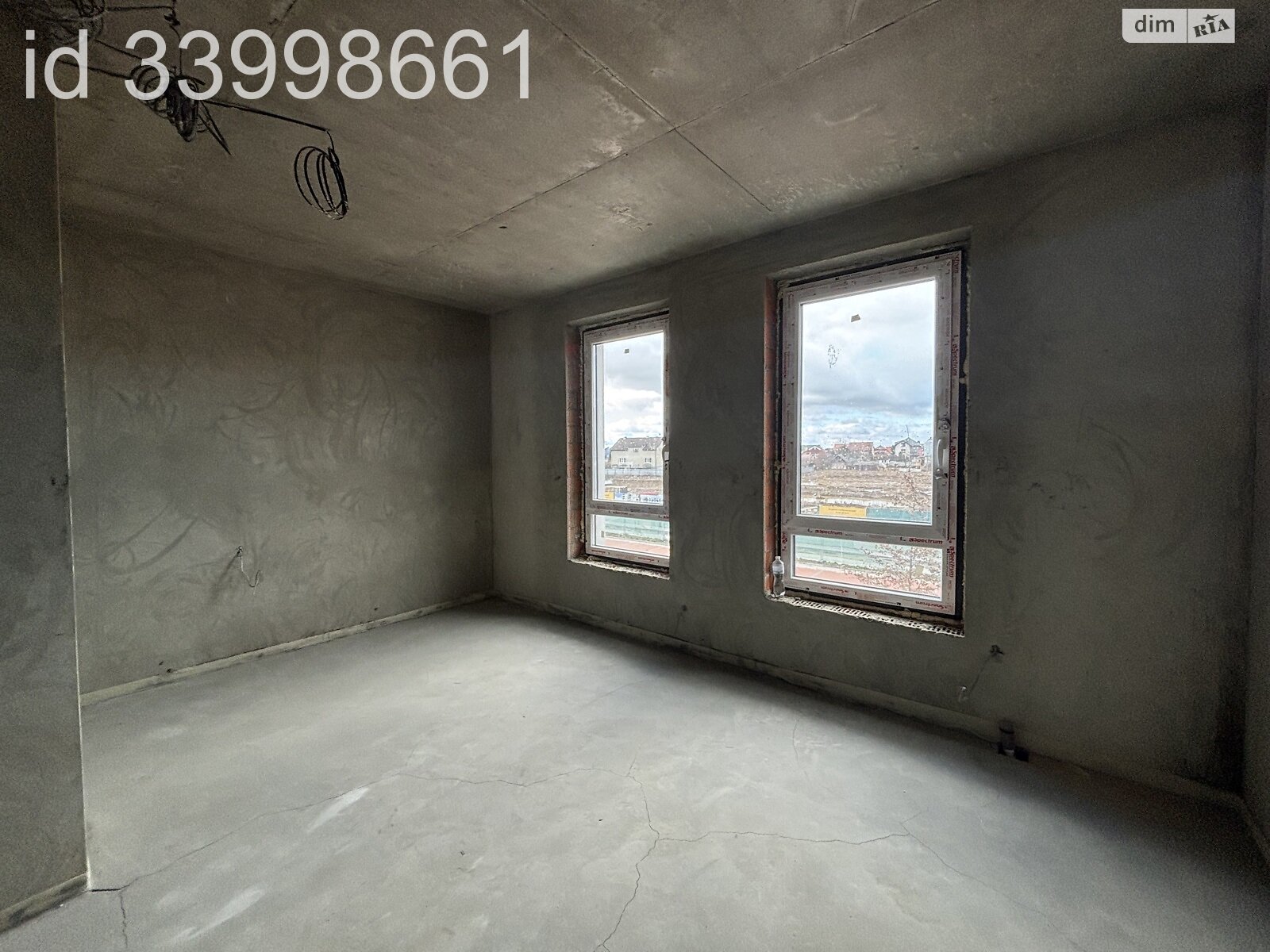 Продажа однокомнатной квартиры в Минае, на ул. Августина Волошина 18, кв. 216, фото 1 Продажа однокомнатной квартиры в Минае, на ул. Августина Волошина 18, кв. 216, фото 1