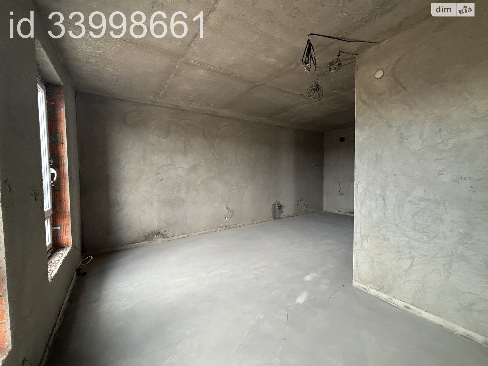 Продажа однокомнатной квартиры в Минае, на ул. Августина Волошина 18, кв. 216, фото 1 Продажа однокомнатной квартиры в Минае, на ул. Августина Волошина 18, кв. 216, фото 1