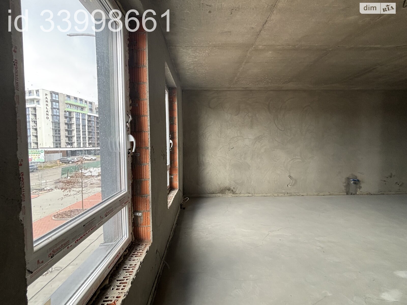 Продажа однокомнатной квартиры в Минае, на ул. Августина Волошина 18, кв. 216, фото 1 Продажа однокомнатной квартиры в Минае, на ул. Августина Волошина 18, кв. 216, фото 1