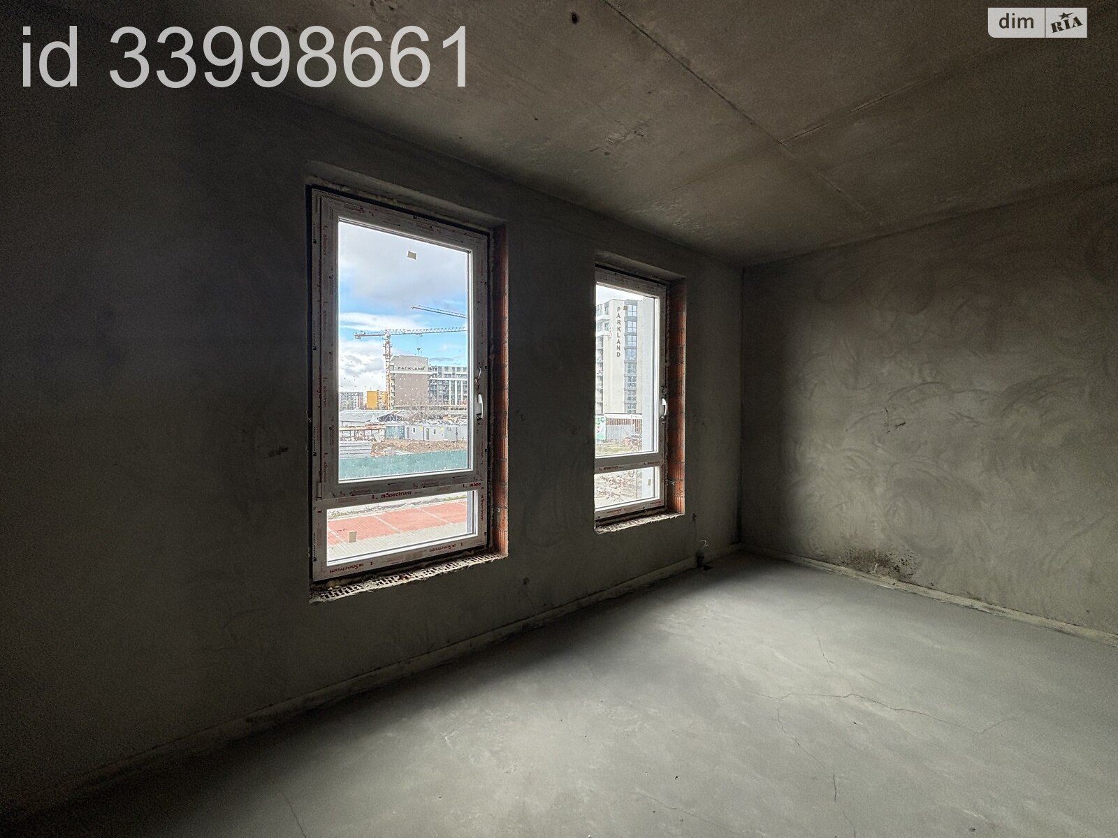 Продажа однокомнатной квартиры в Минае, на ул. Августина Волошина 18, кв. 216, фото 1 Продажа однокомнатной квартиры в Минае, на ул. Августина Волошина 18, кв. 216, фото 1