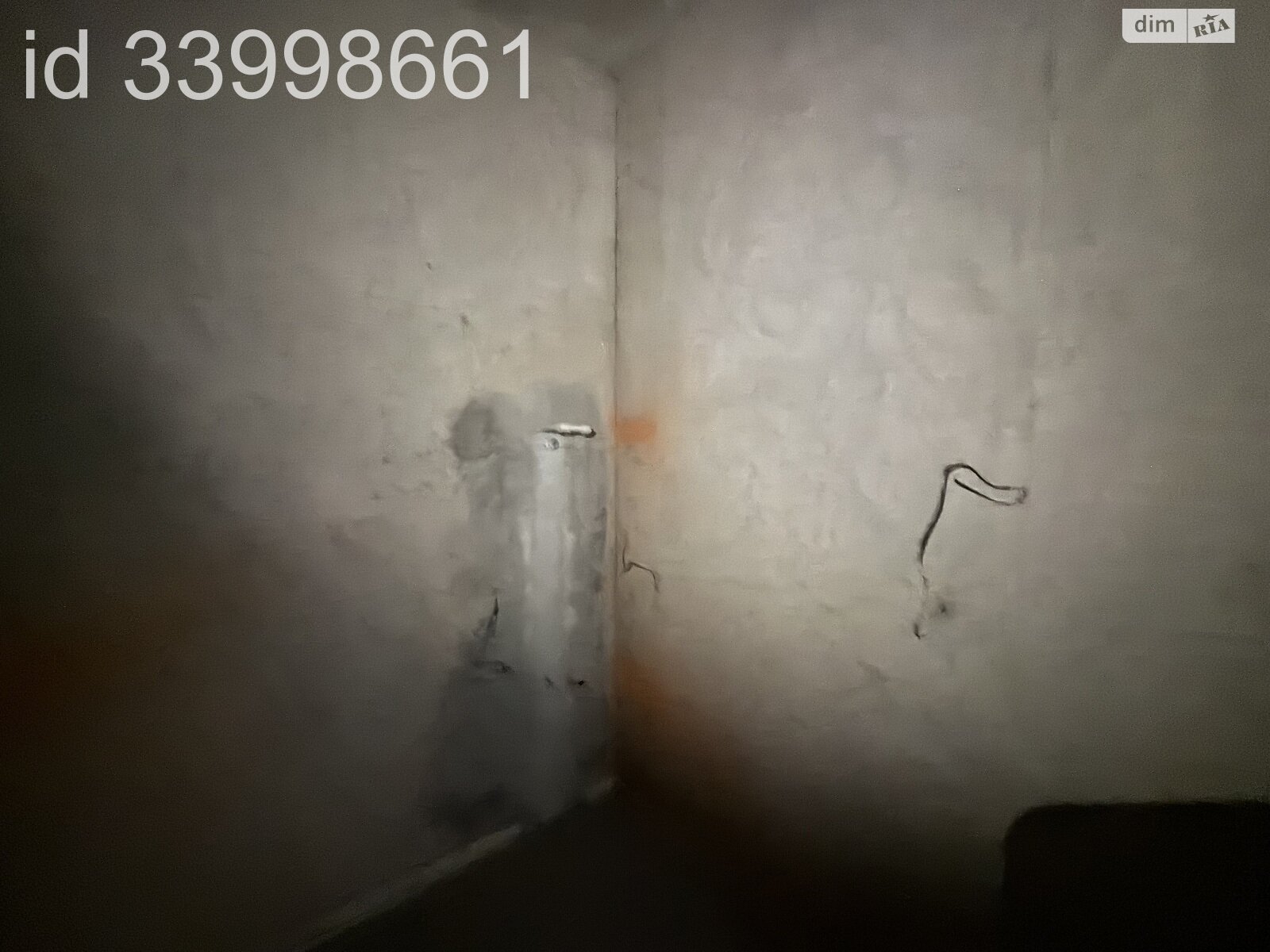 Продажа однокомнатной квартиры в Минае, на ул. Августина Волошина 18, кв. 216, фото 1 Продажа однокомнатной квартиры в Минае, на ул. Августина Волошина 18, кв. 216, фото 1