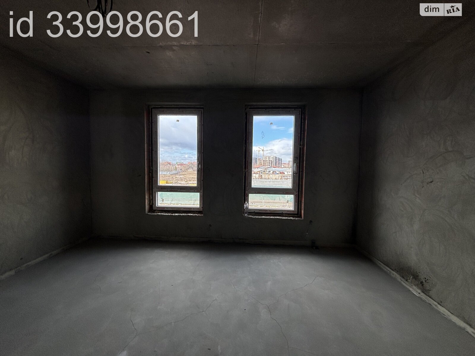 Продажа однокомнатной квартиры в Минае, на ул. Августина Волошина 18, кв. 216, фото 1 Продажа однокомнатной квартиры в Минае, на ул. Августина Волошина 18, кв. 216, фото 1