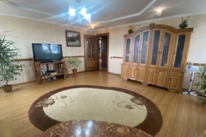 Продажа четырехкомнатной квартиры в Минае, на ул. Борканюка, фото 2