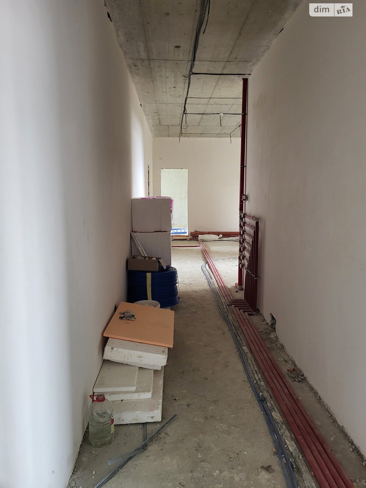 Продаж однокімнатної квартири в Минаї, на пров. Кучерявий, кв. 1, фото 1 Продаж однокімнатної квартири в Минаї, на пров. Кучерявий, кв. 1, фото 1