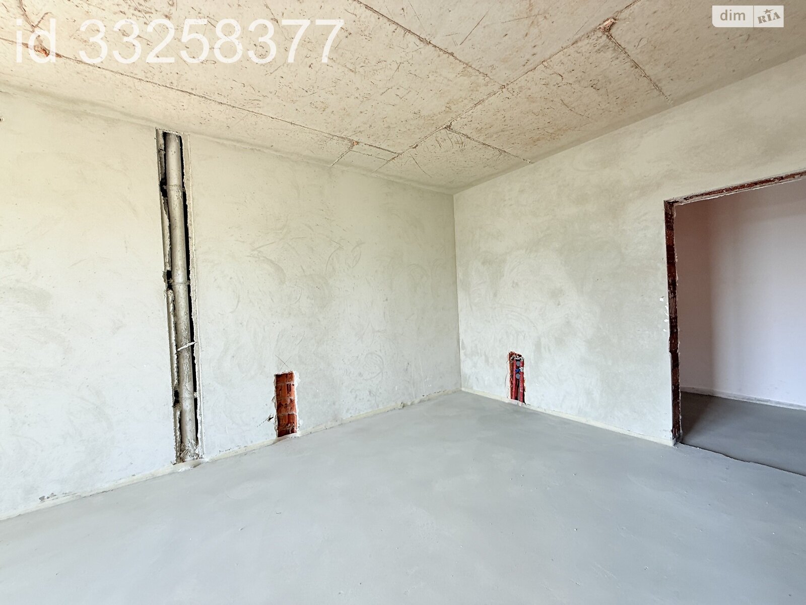 Продаж однокімнатної квартири в Минаї, на пров. Кучерявий 18А, кв. 19, фото 1 Продаж однокімнатної квартири в Минаї, на пров. Кучерявий 18А, кв. 19, фото 1