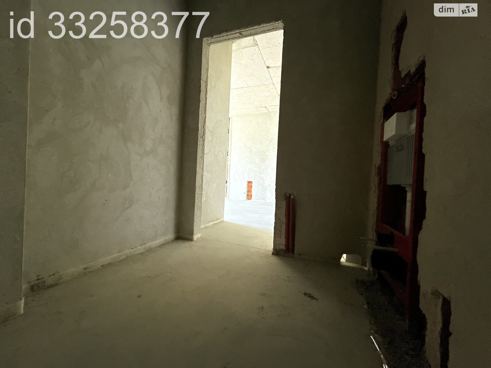 Продаж однокімнатної квартири в Минаї, на пров. Кучерявий 18А, кв. 19, фото 1 Продаж однокімнатної квартири в Минаї, на пров. Кучерявий 18А, кв. 19, фото 1