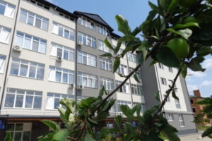 Продажа трехкомнатной квартиры в Минае, на пер. Парковый 8В, фото 2