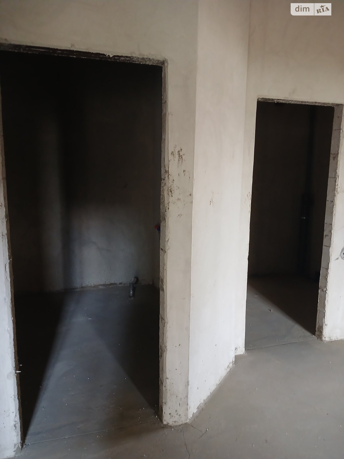 Продажа трехкомнатной квартиры в Минае, на пер. Парковый 8В, фото 1 Продажа трехкомнатной квартиры в Минае, на пер. Парковый 8В, фото 1