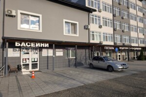 Продаж двокімнатної квартири в Минаї, на пров. Парковий, фото 2