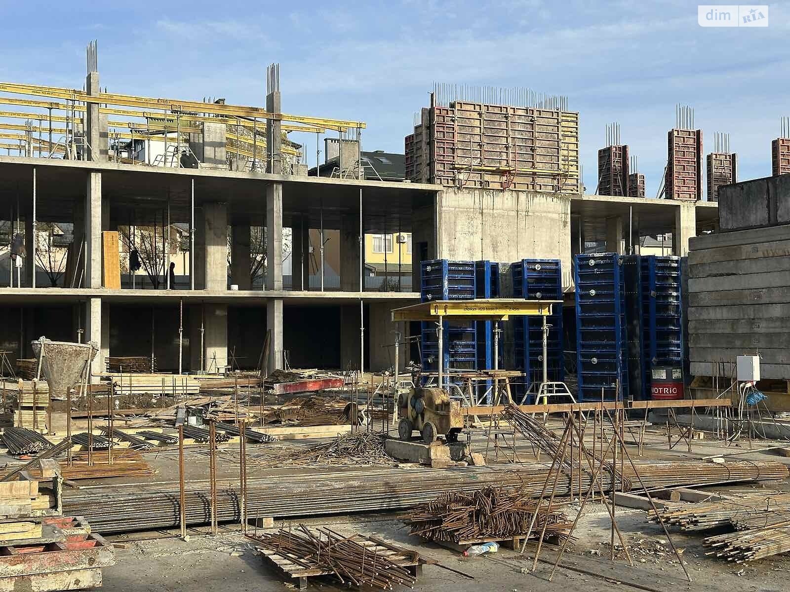 Продаж однокімнатної квартири в Минаї, на пров. Парковий, фото 1 Продаж однокімнатної квартири в Минаї, на пров. Парковий, фото 1