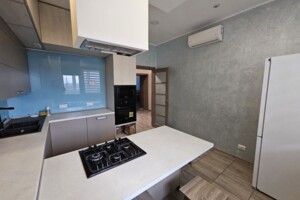 Продаж двокімнатної квартири в Минаї, на пров. Парковий, фото 2