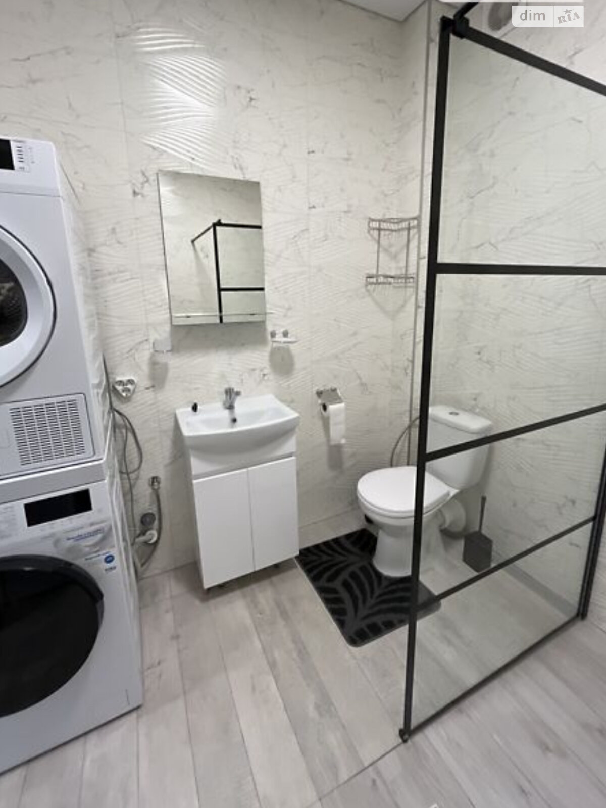 Продажа однокомнатной квартиры в Минае, на пер. Парковый 8Б, фото 1 Продажа однокомнатной квартиры в Минае, на пер. Парковый 8Б, фото 1
