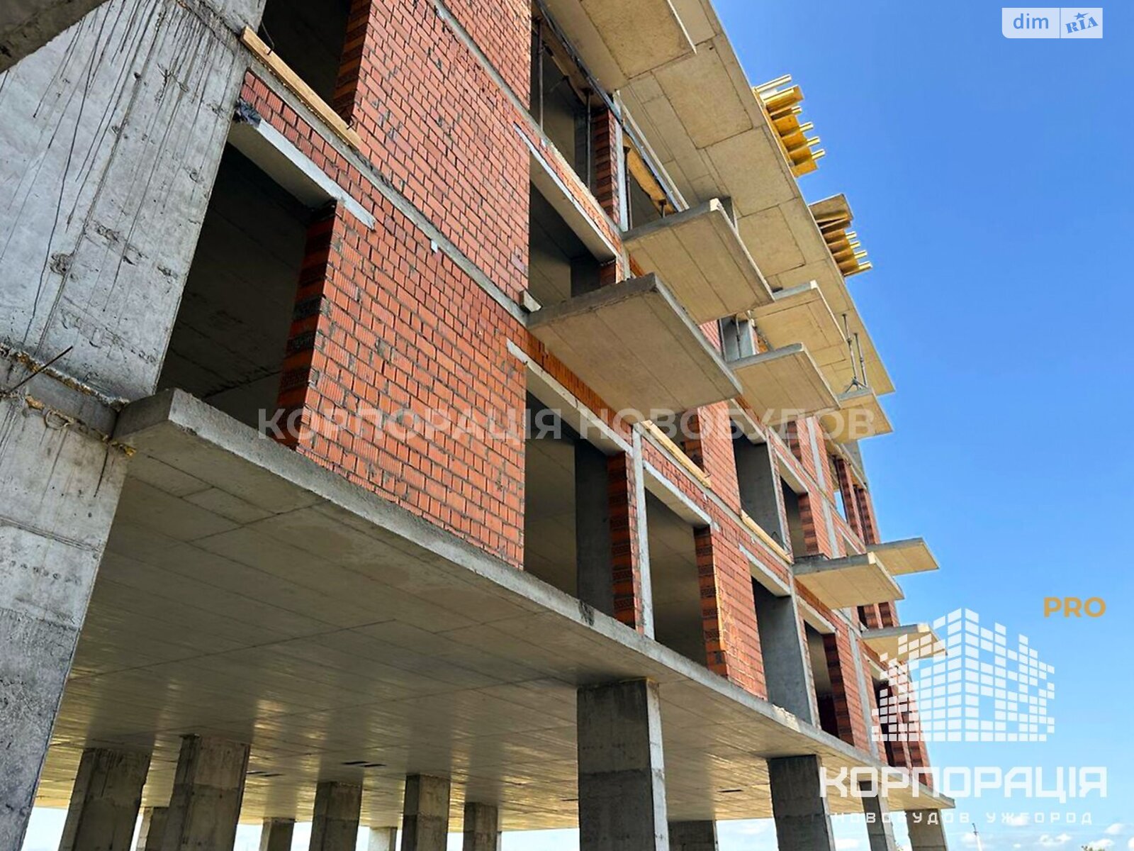 Продаж однокімнатної квартири в Минаї, на пров. Парковий, фото 1 Продаж однокімнатної квартири в Минаї, на пров. Парковий, фото 1