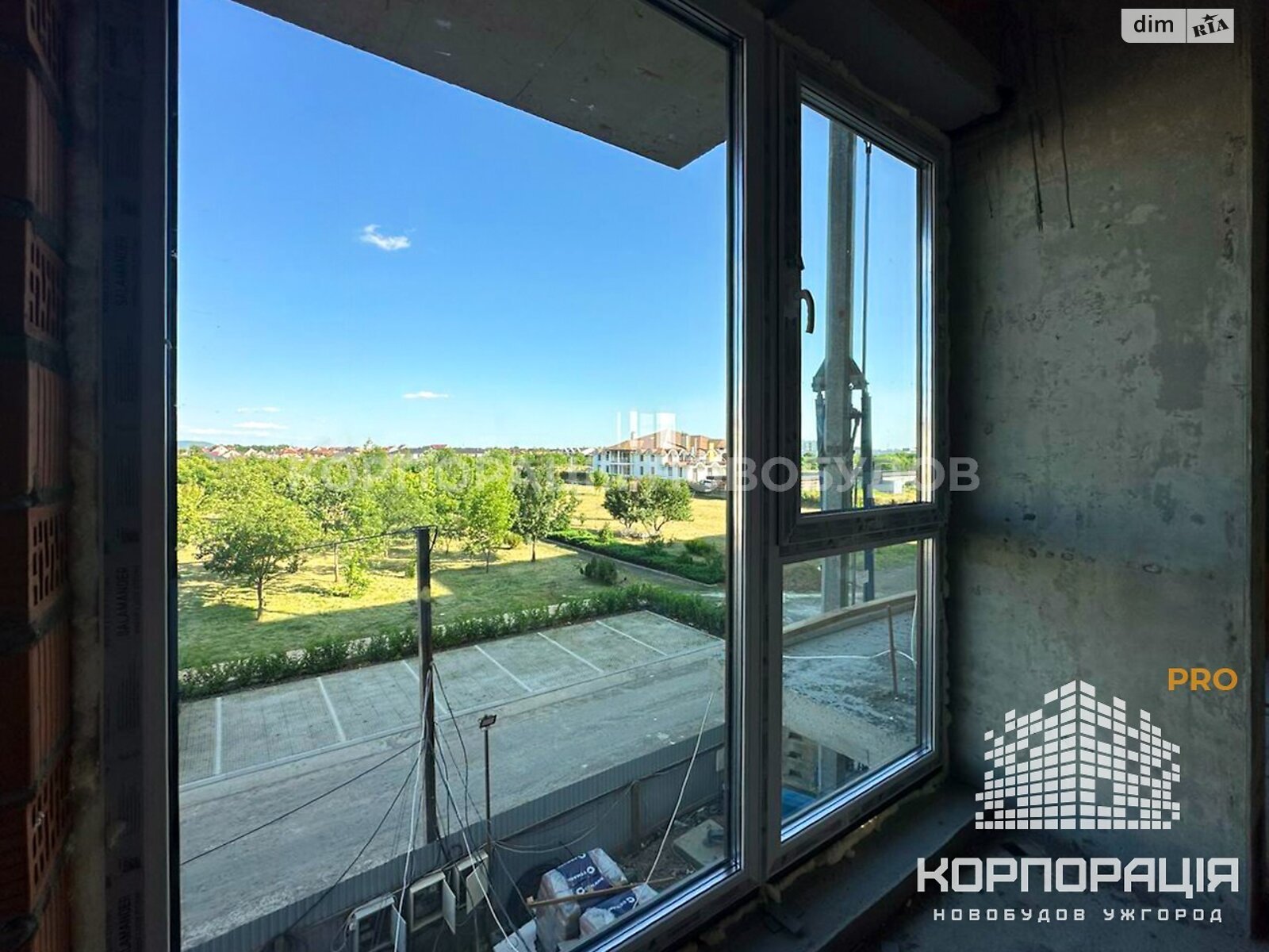 Продаж однокімнатної квартири в Минаї, на пров. Парковий, фото 1 Продаж однокімнатної квартири в Минаї, на пров. Парковий, фото 1
