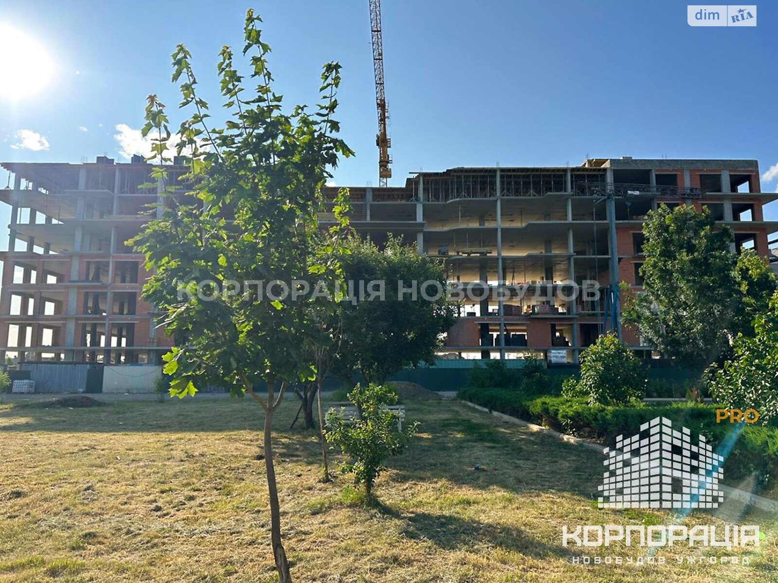 Продаж однокімнатної квартири в Минаї, на пров. Парковий, фото 1 Продаж однокімнатної квартири в Минаї, на пров. Парковий, фото 1