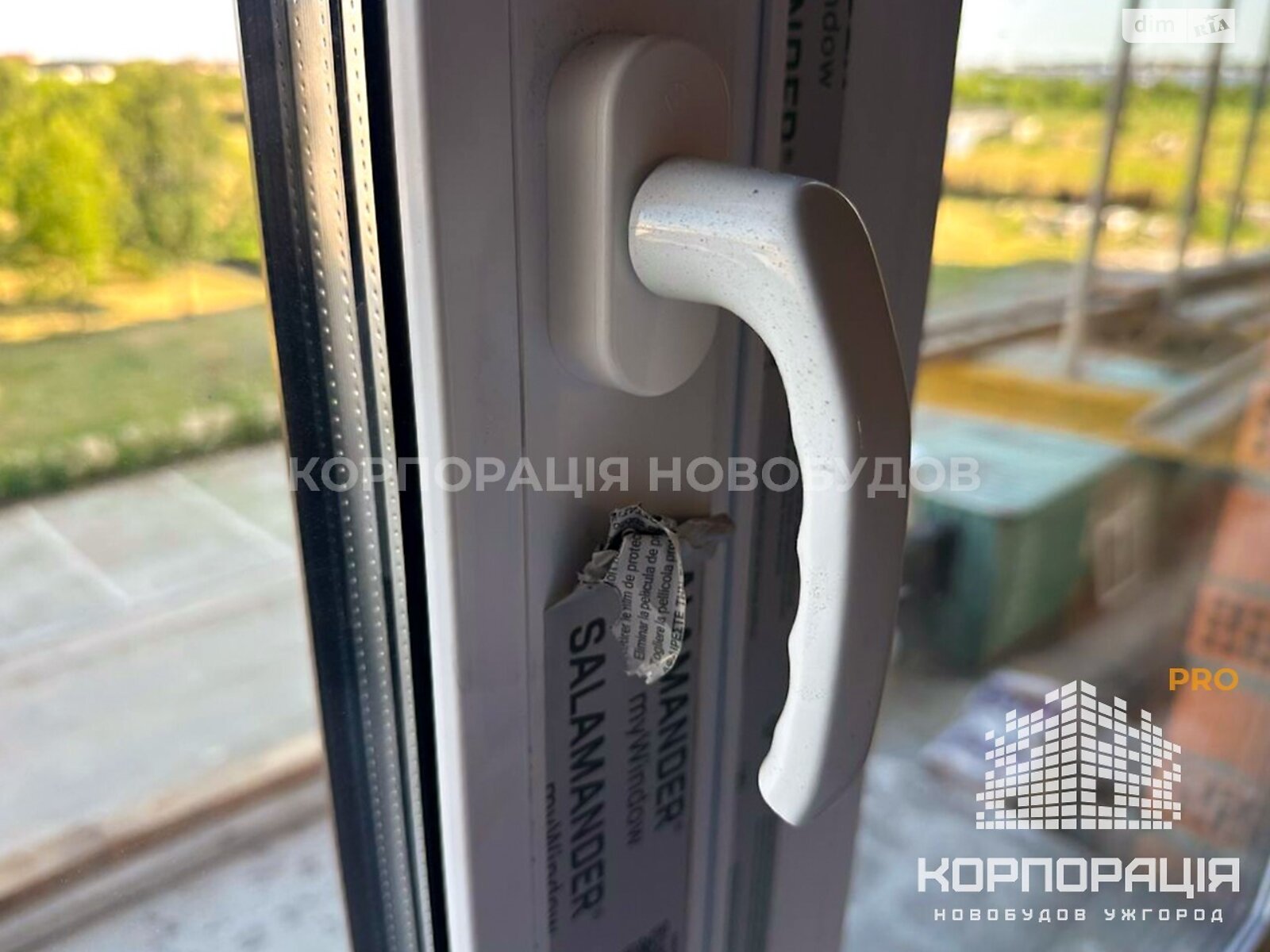 Продажа однокомнатной квартиры в Минае, на пер. Парковый, фото 1 Продажа однокомнатной квартиры в Минае, на пер. Парковый, фото 1