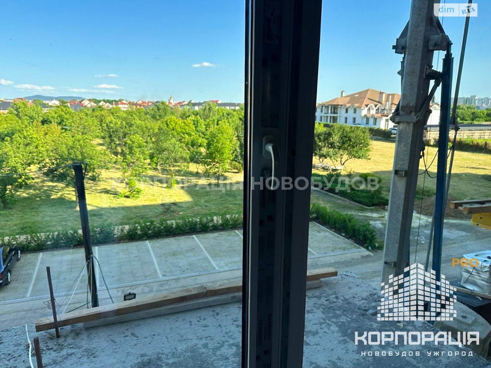 Продажа однокомнатной квартиры в Минае, на пер. Парковый, фото 1 Продажа однокомнатной квартиры в Минае, на пер. Парковый, фото 1