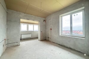 Продажа двухкомнатной квартиры в Минае, на пер. Парковый 1, фото 2