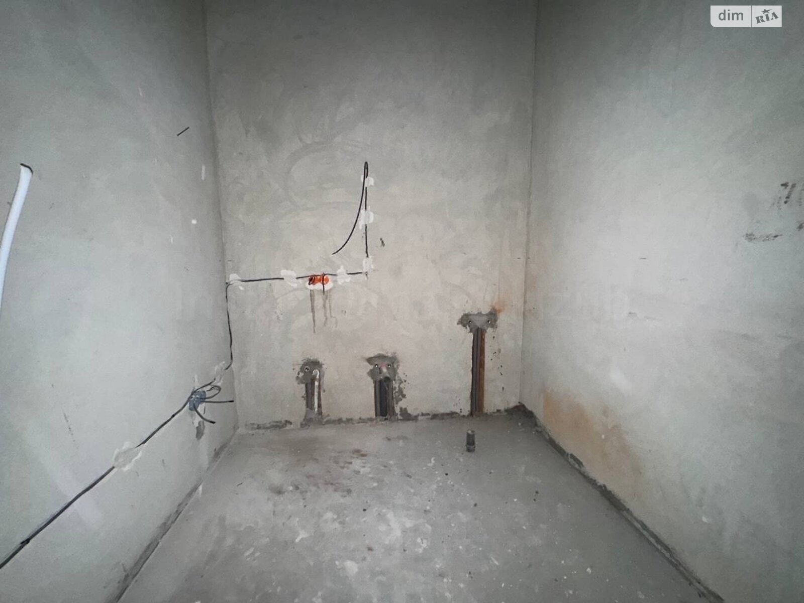 Продажа двухкомнатной квартиры в Минае, на пер. Парковый 1, фото 1