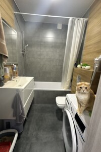 Продаж однокімнатної квартири в Минаї, на вул. Патруса-Карпатського 11А, фото 2
