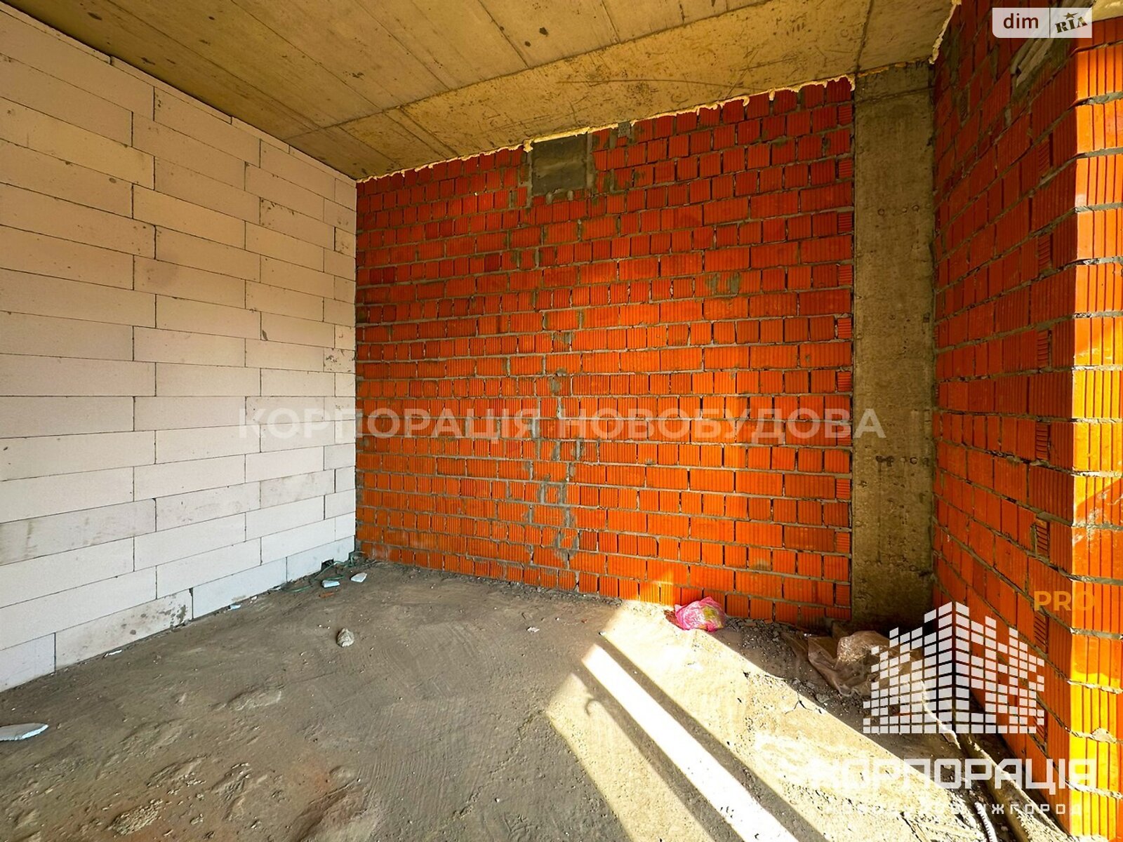 Продаж однокімнатної квартири в Минаї, на вул. Шевченка, кв. 1, фото 1 Продаж однокімнатної квартири в Минаї, на вул. Шевченка, кв. 1, фото 1