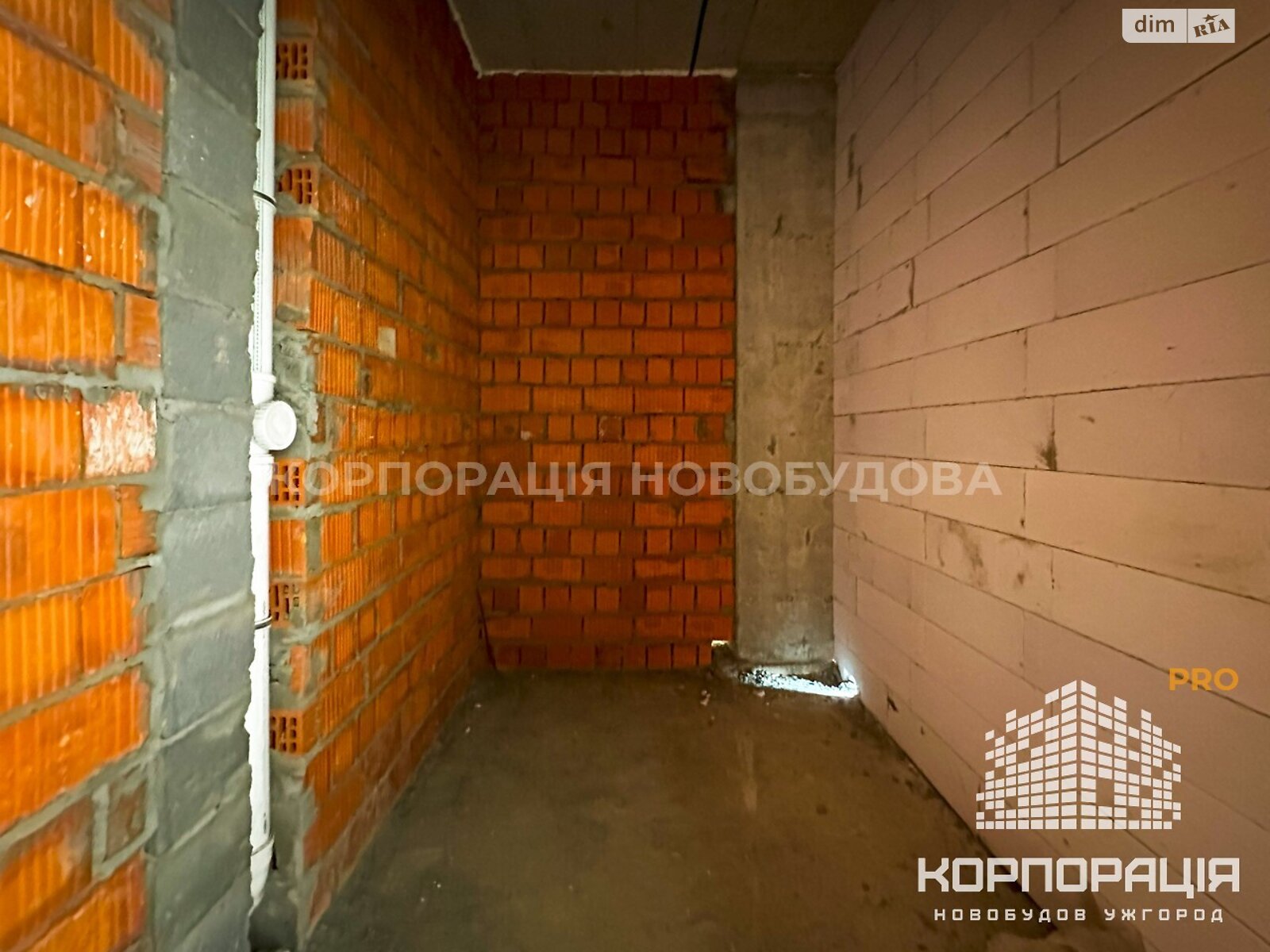 Продаж однокімнатної квартири в Минаї, на вул. Шевченка, кв. 1, фото 1 Продаж однокімнатної квартири в Минаї, на вул. Шевченка, кв. 1, фото 1