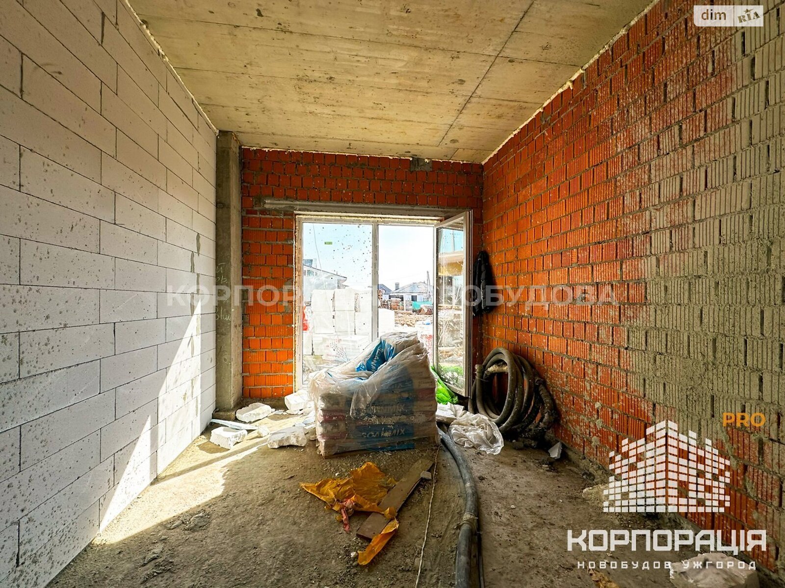 Продаж однокімнатної квартири в Минаї, на вул. Шевченка, кв. 1, фото 1 Продаж однокімнатної квартири в Минаї, на вул. Шевченка, кв. 1, фото 1