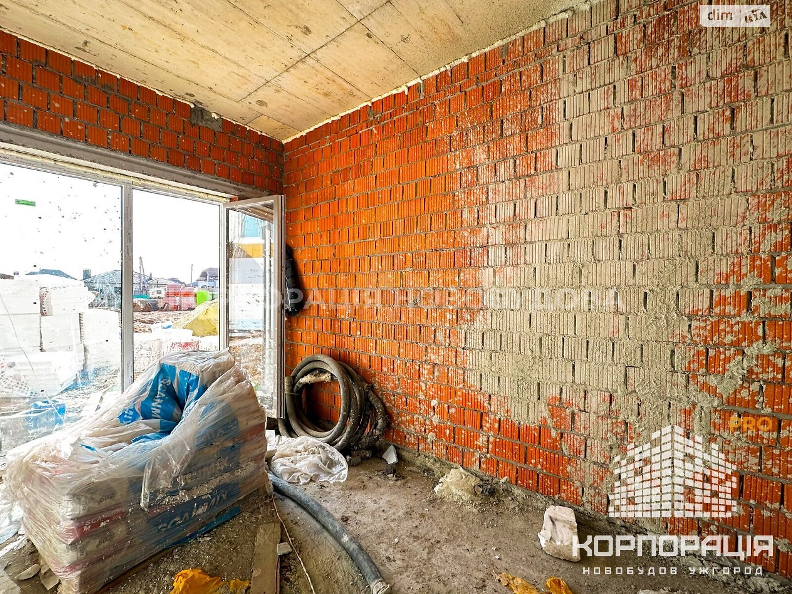 Продаж однокімнатної квартири в Минаї, на вул. Шевченка, кв. 1, фото 1 Продаж однокімнатної квартири в Минаї, на вул. Шевченка, кв. 1, фото 1
