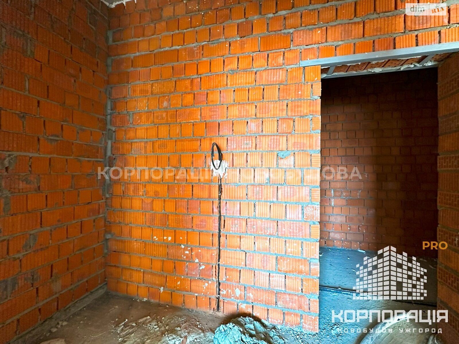 Продаж однокімнатної квартири в Минаї, на вул. Шевченка, кв. 1, фото 1 Продаж однокімнатної квартири в Минаї, на вул. Шевченка, кв. 1, фото 1