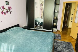 Продаж трикімнатної квартири в Минаї, на вул. Шевченка, фото 2