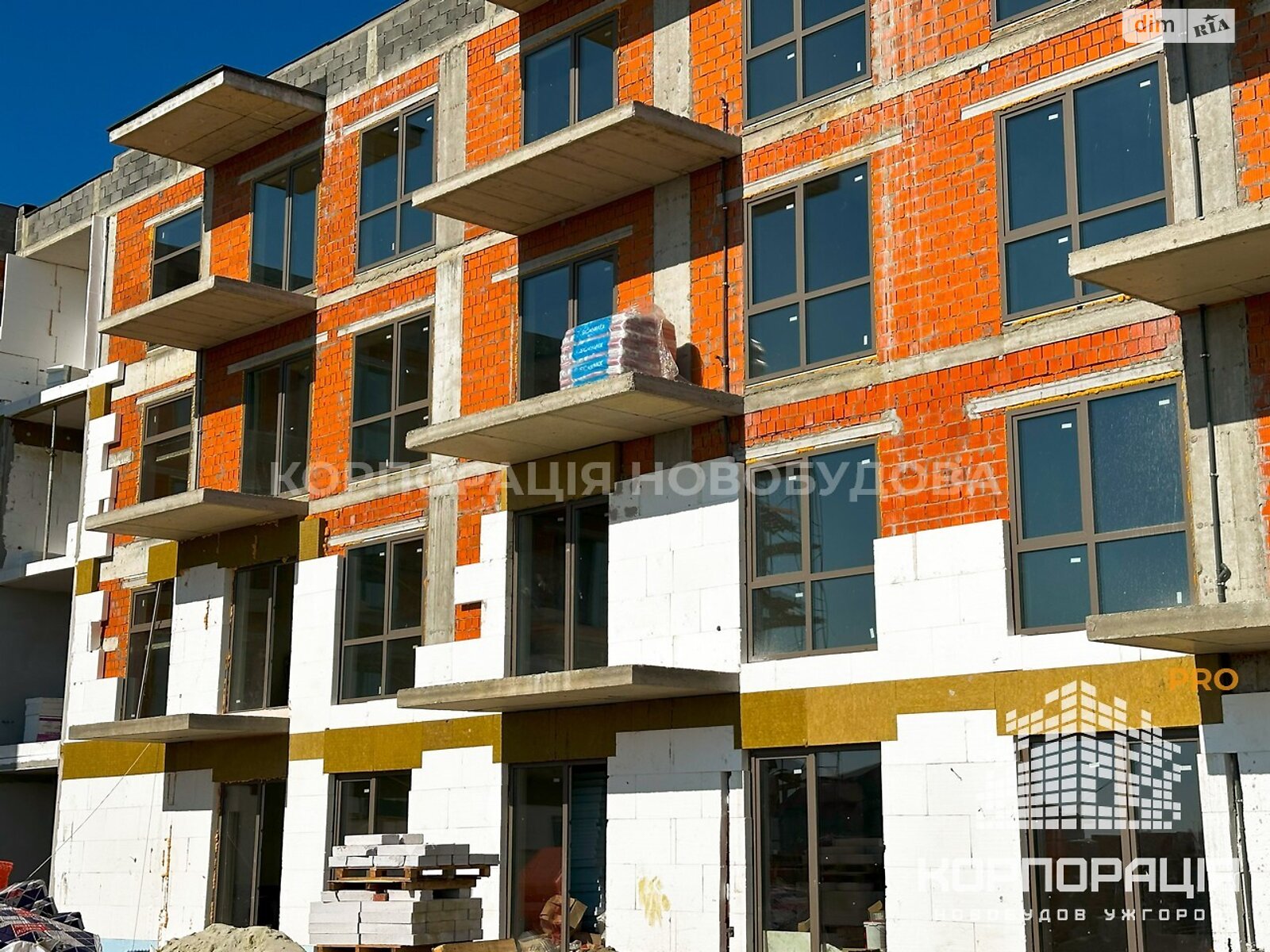 Продаж однокімнатної квартири в Минаї, на вул. Шевченка, кв. 1, фото 1 Продаж однокімнатної квартири в Минаї, на вул. Шевченка, кв. 1, фото 1