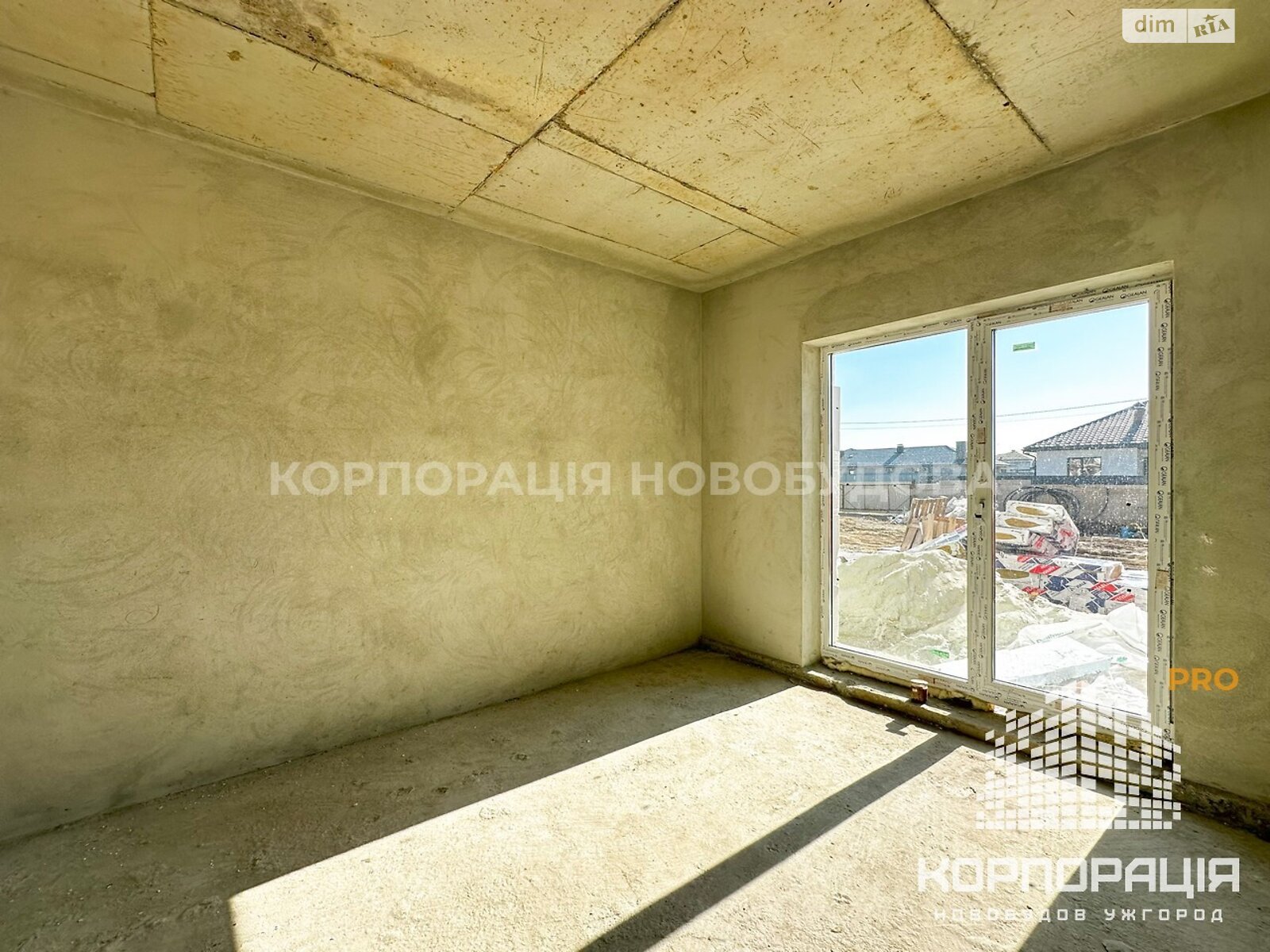 Продаж двокімнатної квартири в Минаї, на вул. Шевченка, фото 1 Продаж двокімнатної квартири в Минаї, на вул. Шевченка, фото 1
