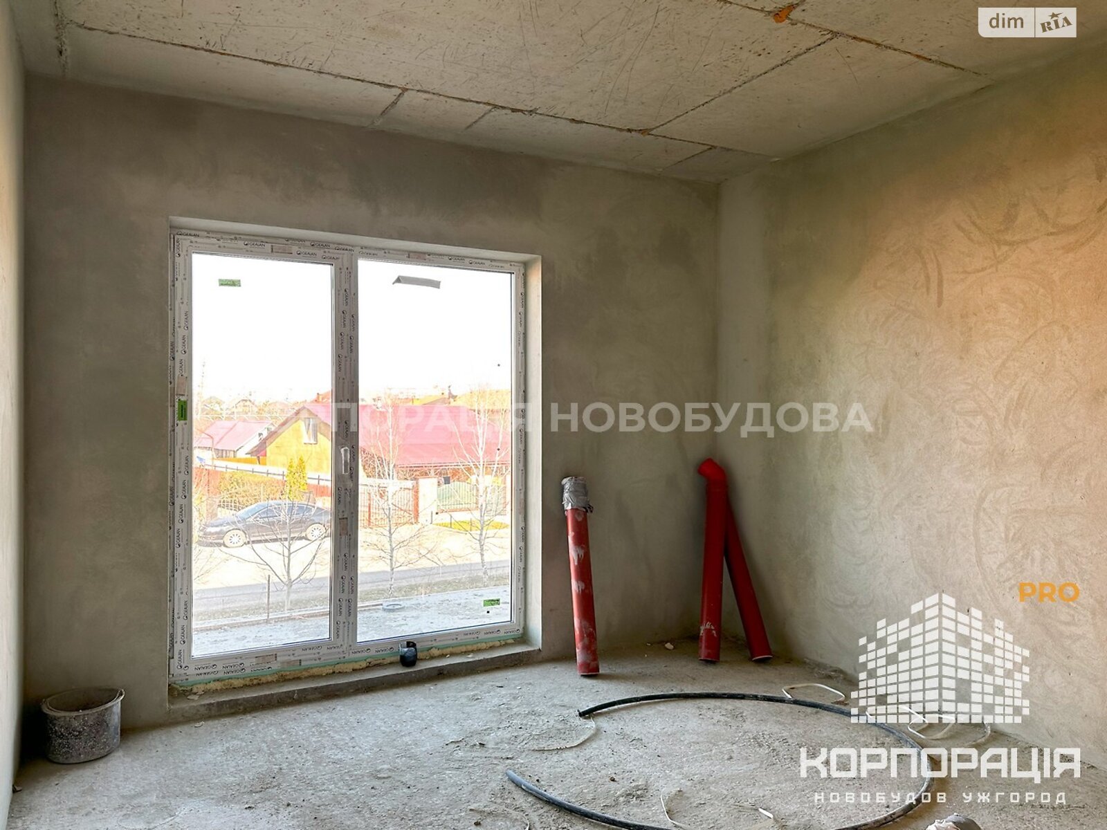 Продаж двокімнатної квартири в Минаї, на вул. Шевченка, фото 1 Продаж двокімнатної квартири в Минаї, на вул. Шевченка, фото 1