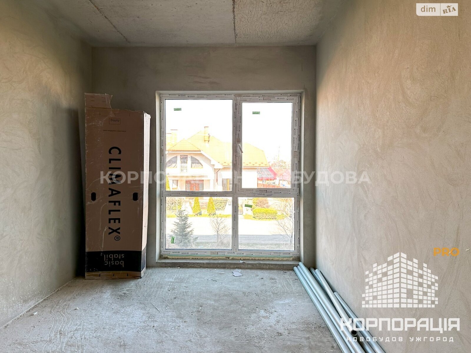 Продаж двокімнатної квартири в Минаї, на вул. Шевченка, фото 1 Продаж двокімнатної квартири в Минаї, на вул. Шевченка, фото 1