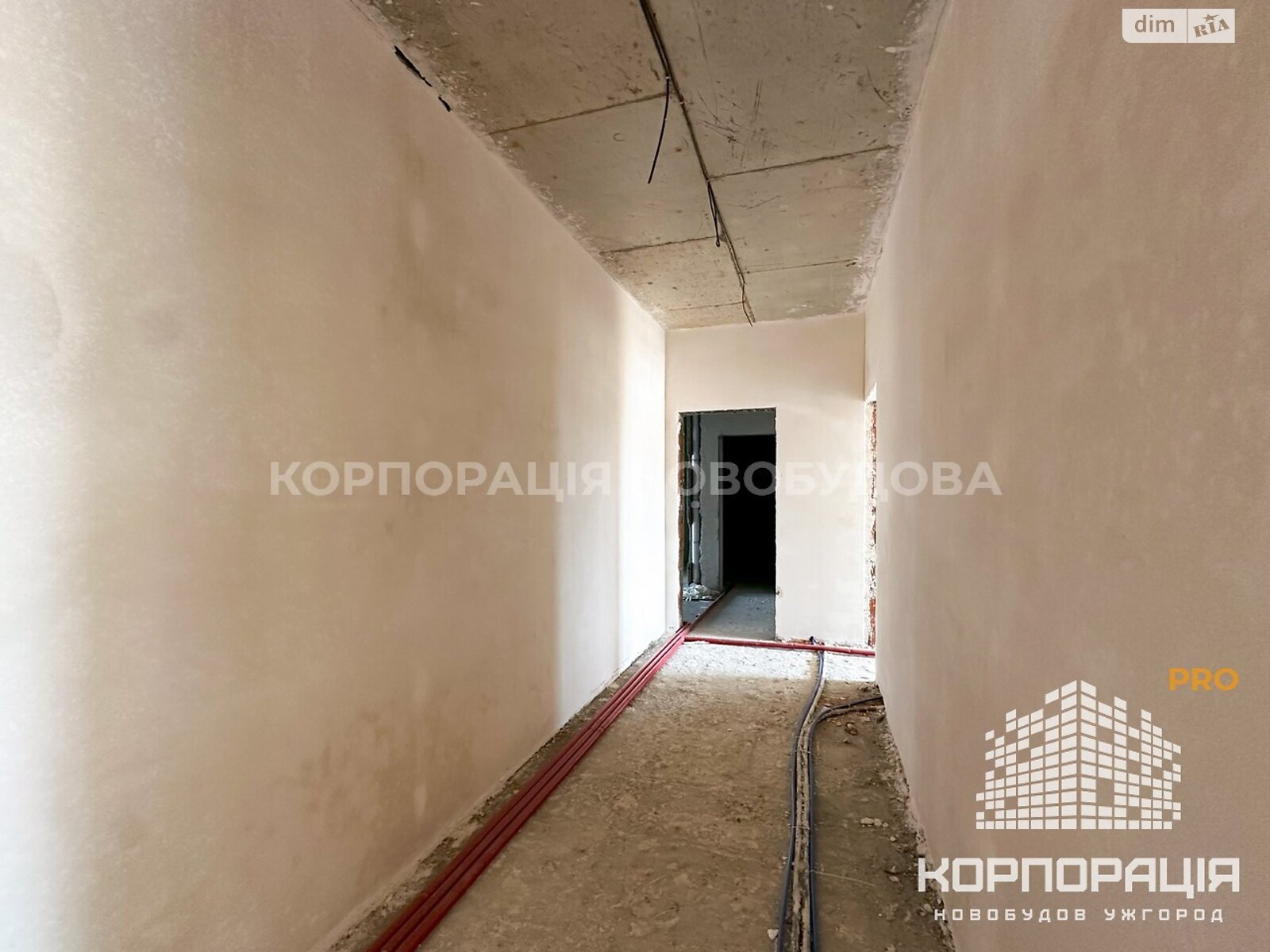 Продажа двухкомнатной квартиры в Минае, на ул. Шевченко, фото 1 Продажа двухкомнатной квартиры в Минае, на ул. Шевченко, фото 1