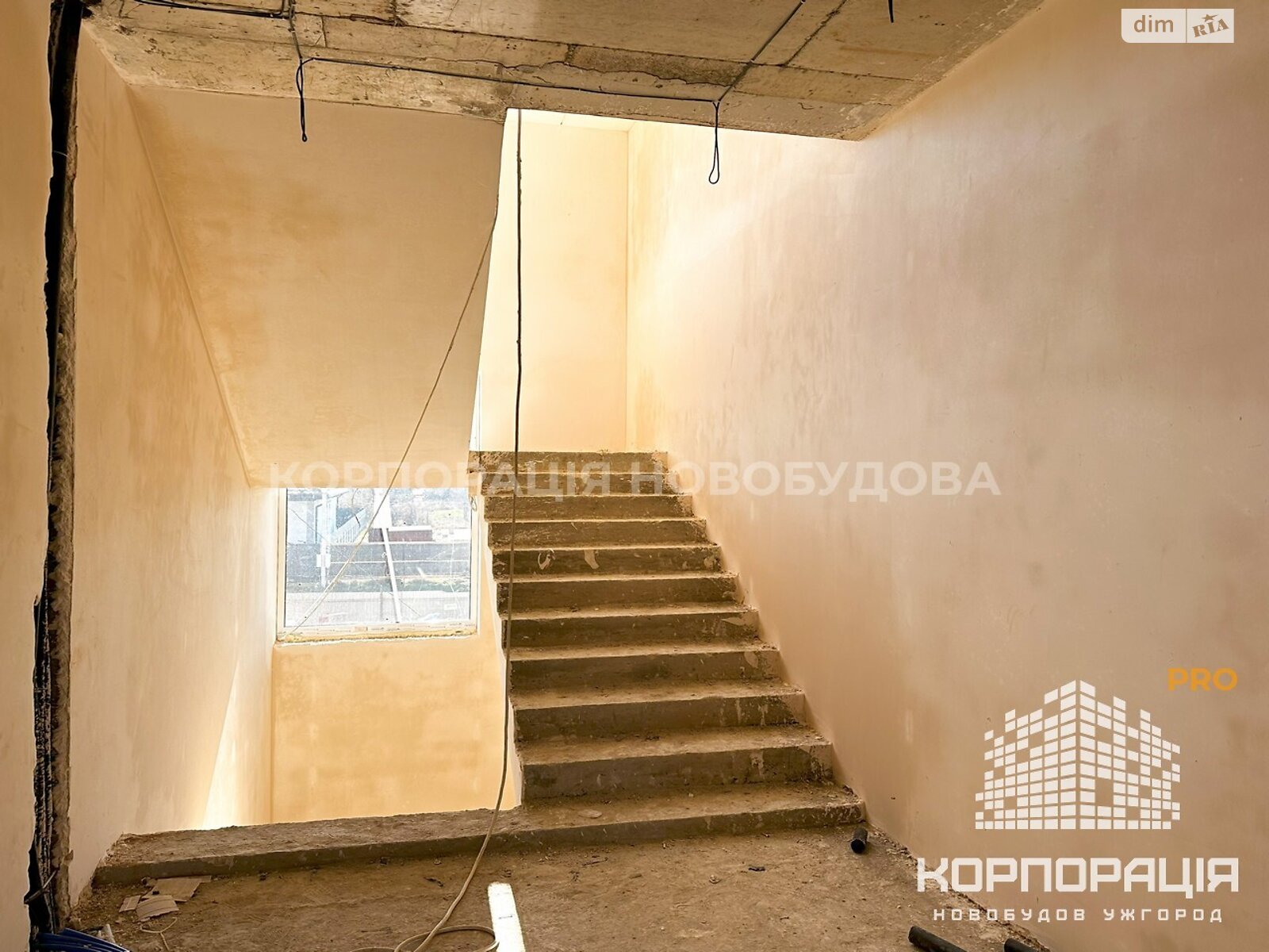 Продаж однокімнатної квартири в Минаї, на вул. Шевченка, фото 1 Продаж однокімнатної квартири в Минаї, на вул. Шевченка, фото 1