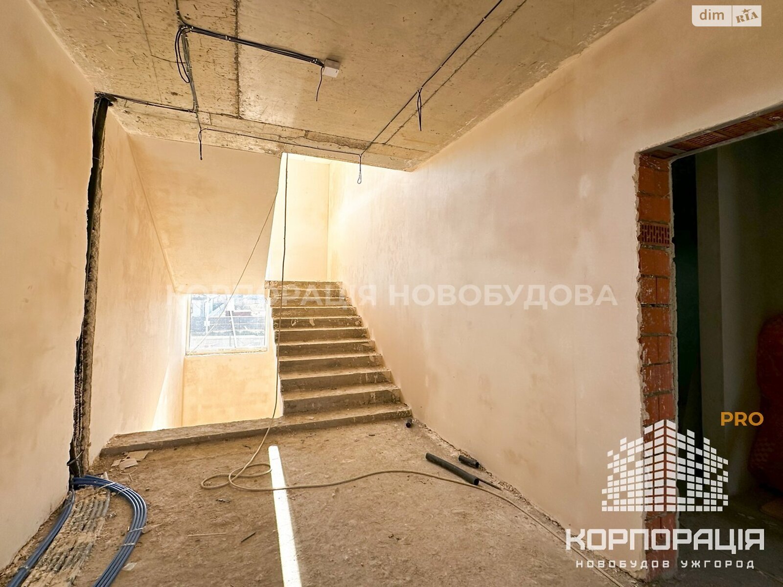 Продаж однокімнатної квартири в Минаї, на вул. Шевченка, фото 1 Продаж однокімнатної квартири в Минаї, на вул. Шевченка, фото 1