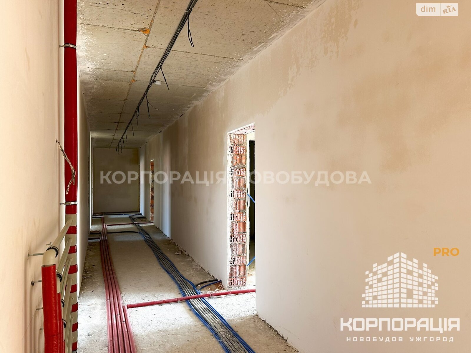 Продаж однокімнатної квартири в Минаї, на вул. Шевченка, фото 1 Продаж однокімнатної квартири в Минаї, на вул. Шевченка, фото 1