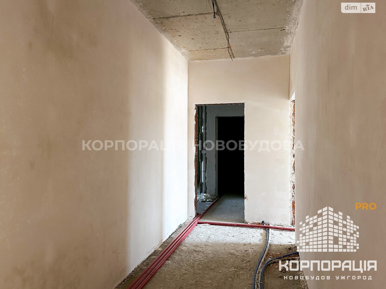 Продаж однокімнатної квартири в Минаї, на вул. Шевченка, фото 1 Продаж однокімнатної квартири в Минаї, на вул. Шевченка, фото 1