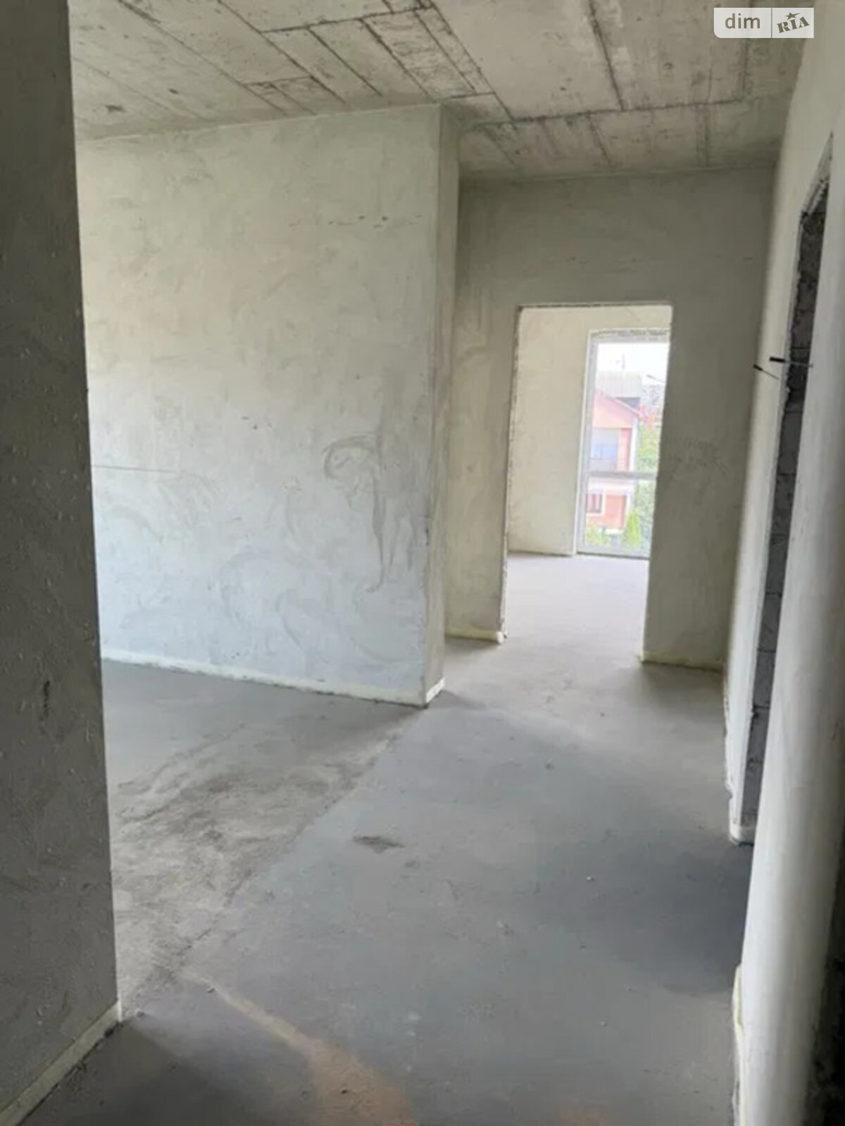 Продажа двухкомнатной квартиры в Минае, на ул. Шевченко, фото 1 Продажа двухкомнатной квартиры в Минае, на ул. Шевченко, фото 1