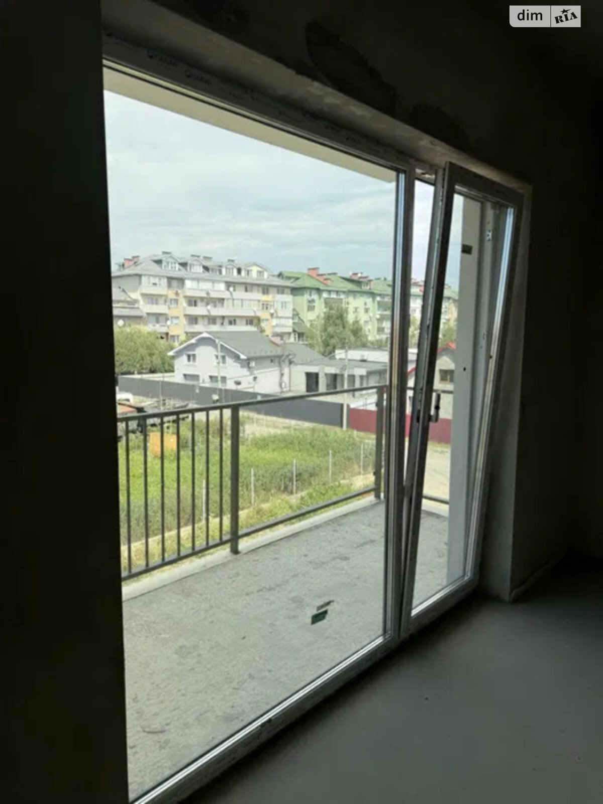 Продажа двухкомнатной квартиры в Минае, на ул. Шевченко, фото 1 Продажа двухкомнатной квартиры в Минае, на ул. Шевченко, фото 1