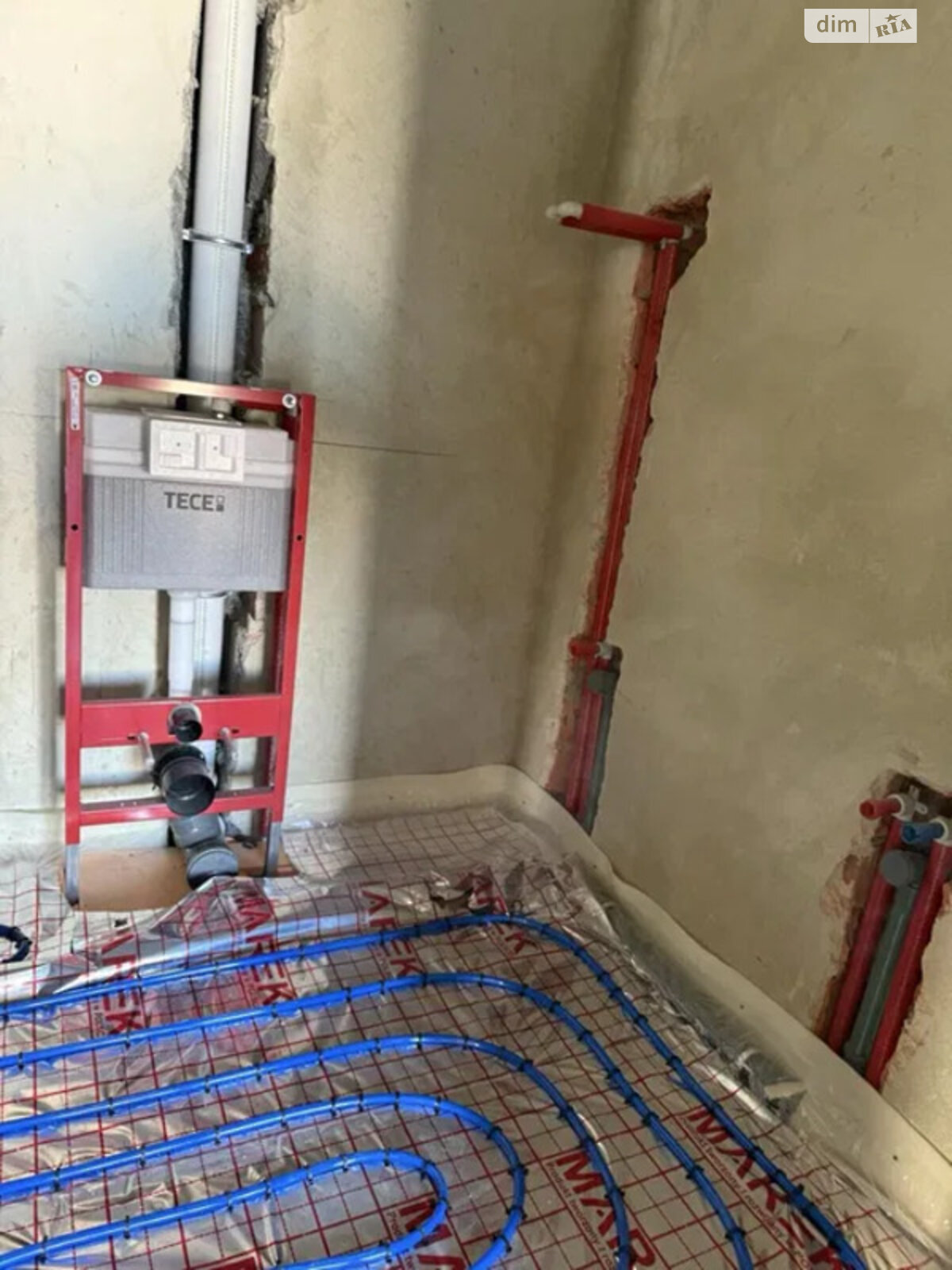 Продажа двухкомнатной квартиры в Минае, на ул. Шевченко, фото 1 Продажа двухкомнатной квартиры в Минае, на ул. Шевченко, фото 1