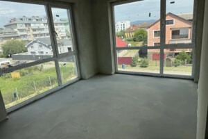 Продажа двухкомнатной квартиры в Минае, на ул. Шевченко, фото 2 Продажа двухкомнатной квартиры в Минае, на ул. Шевченко, фото 2