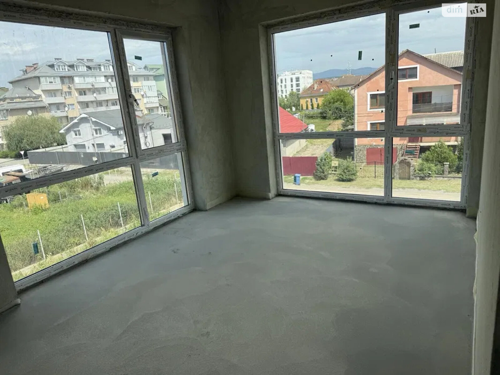 Продажа двухкомнатной квартиры в Минае, на ул. Шевченко, фото 1 Продажа двухкомнатной квартиры в Минае, на ул. Шевченко, фото 1