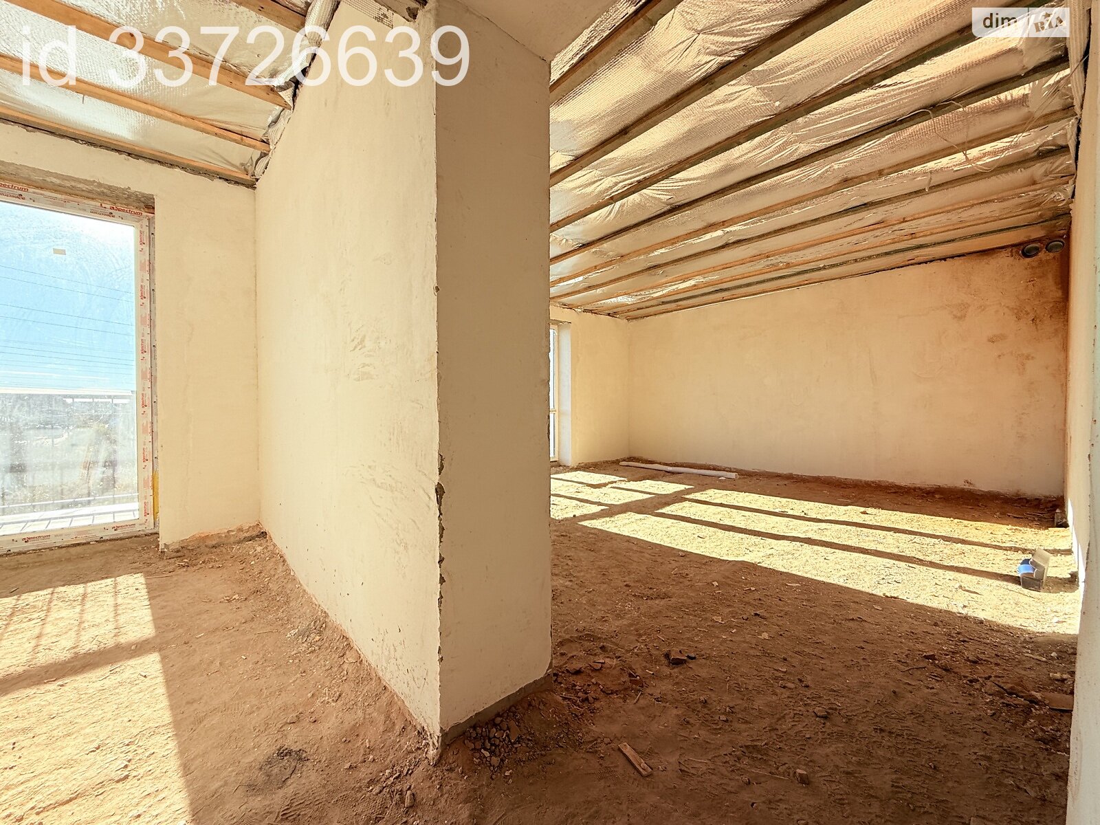 Продажа однокомнатной квартиры в Минае, на ул. Славянская 17, фото 1