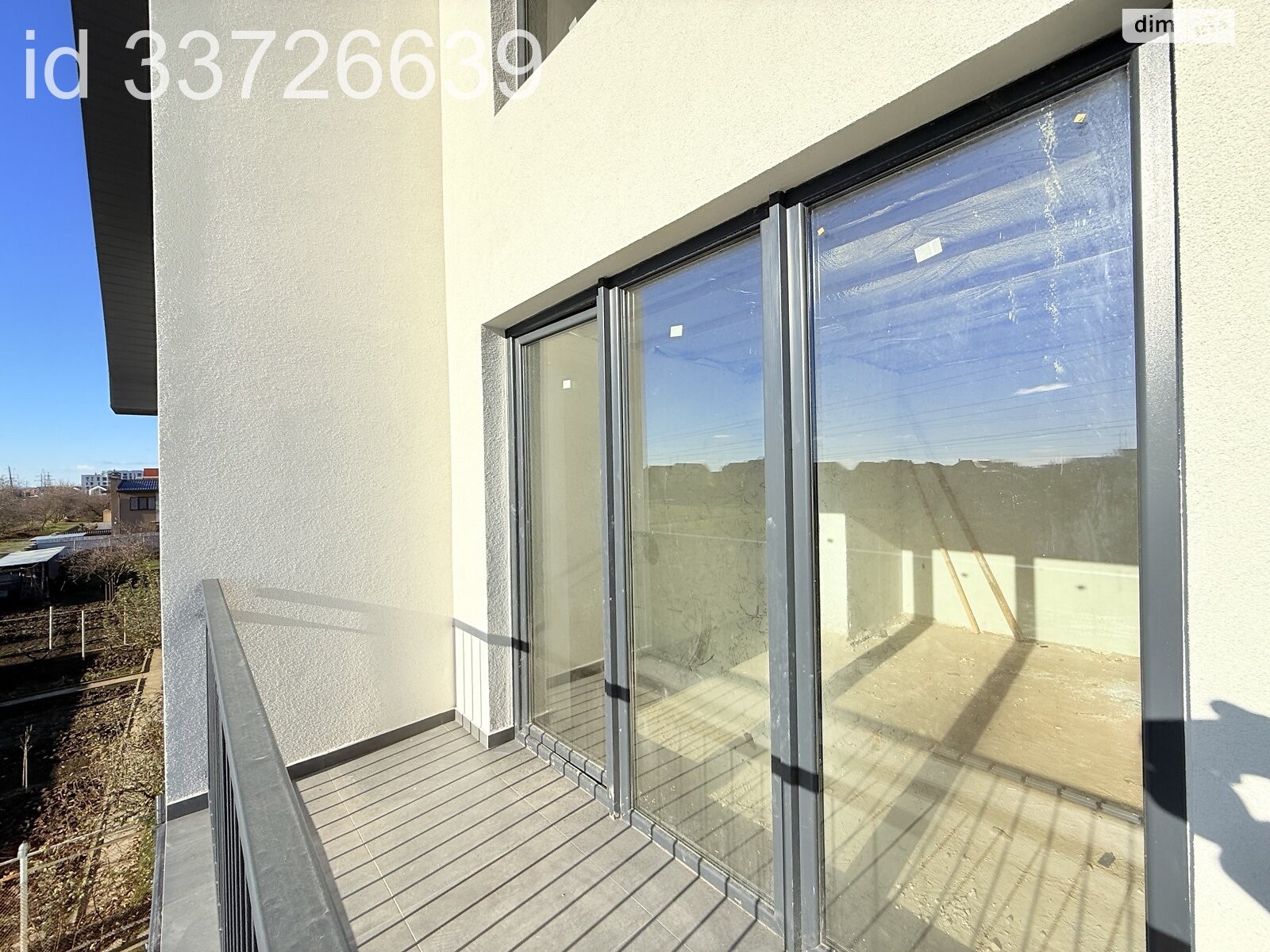 Продажа однокомнатной квартиры в Минае, на ул. Славянская 17, фото 1