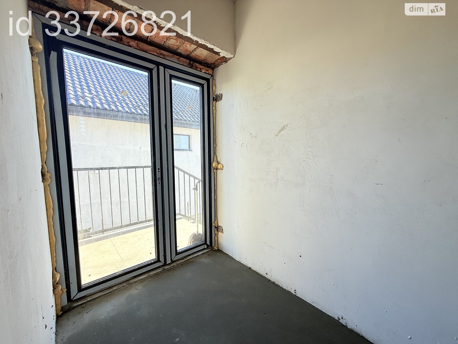 Продажа однокомнатной квартиры в Минае, на ул. Славянская 17, кв. 6, фото 1