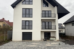 Продажа однокомнатной квартиры в Минае, на ул. Славянская 17, кв. 6, фото 2